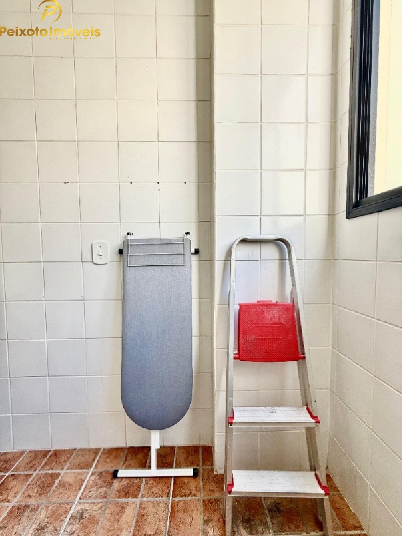 Apartamento, 2 quartos, 79 m² - Foto 29