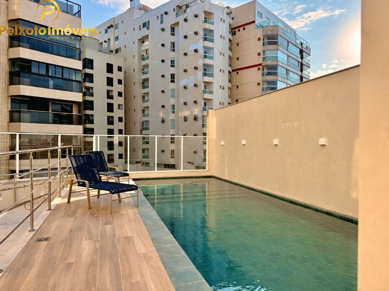Apartamento, 3 quartos, 115 m² - Foto 37