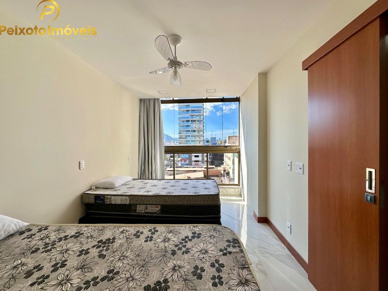 Apartamento, 3 quartos, 99 m² - Foto 11