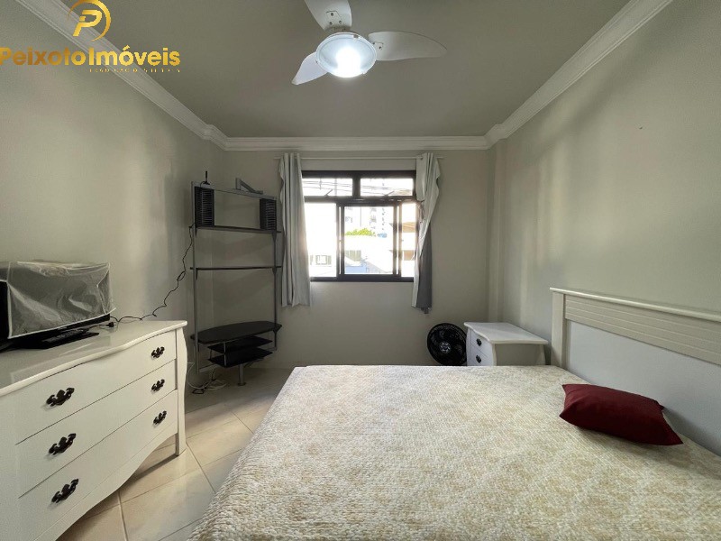 Apartamento, 2 quartos, 150 m² - Foto 8