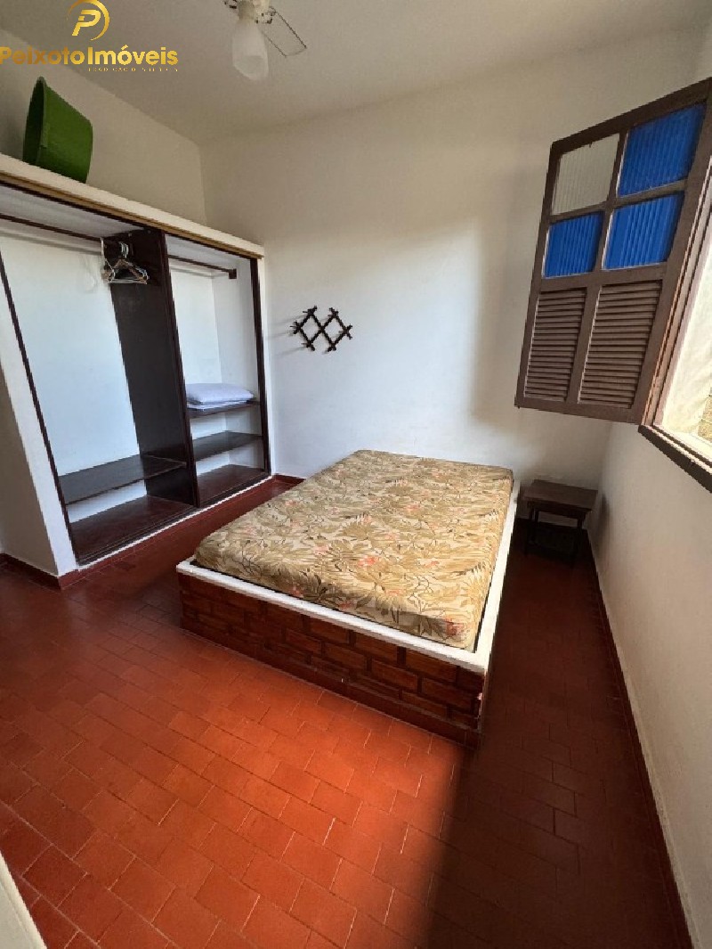 Casa, 4 quartos - Foto 8