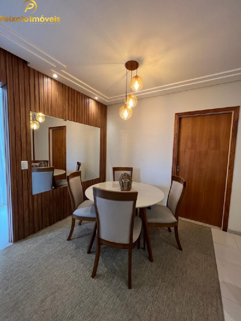 Apartamento, 2 quartos, 95 m² - Foto 20
