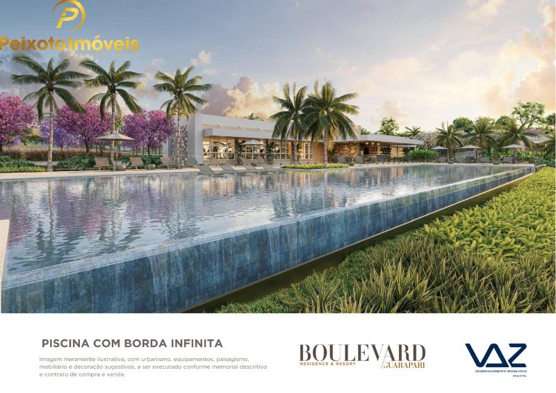Terreno, 58 hectares - Foto 6