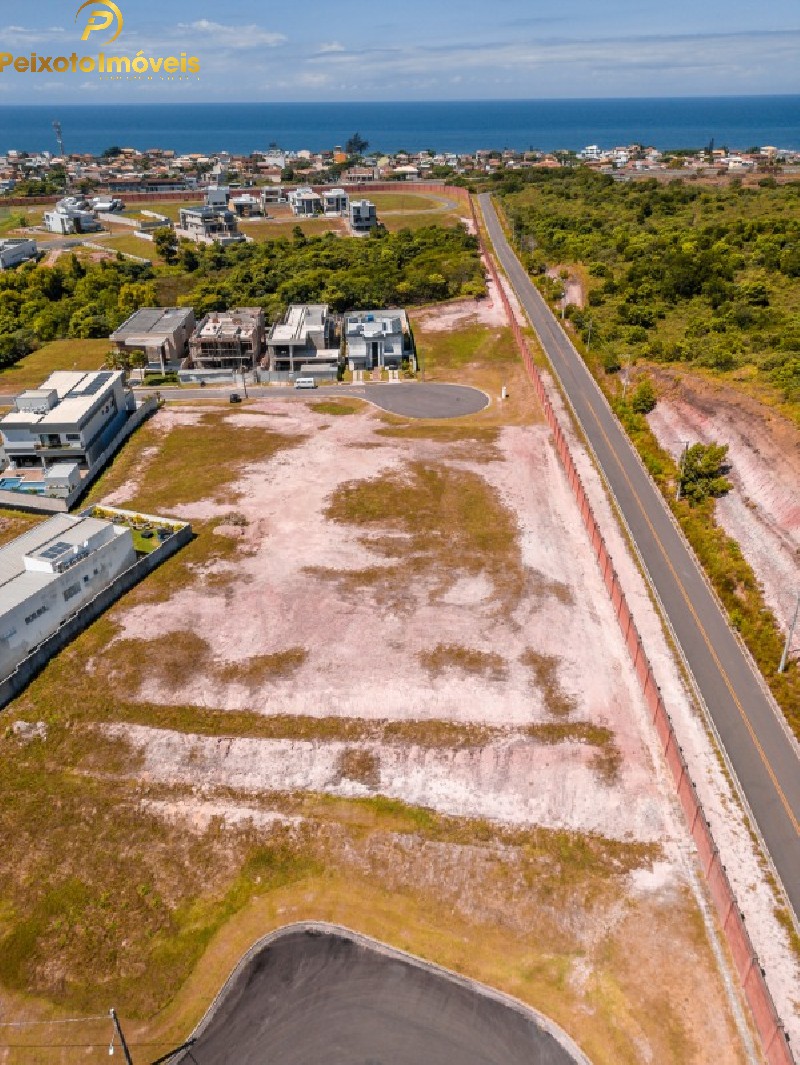 Terreno, 987 m² - Foto 5