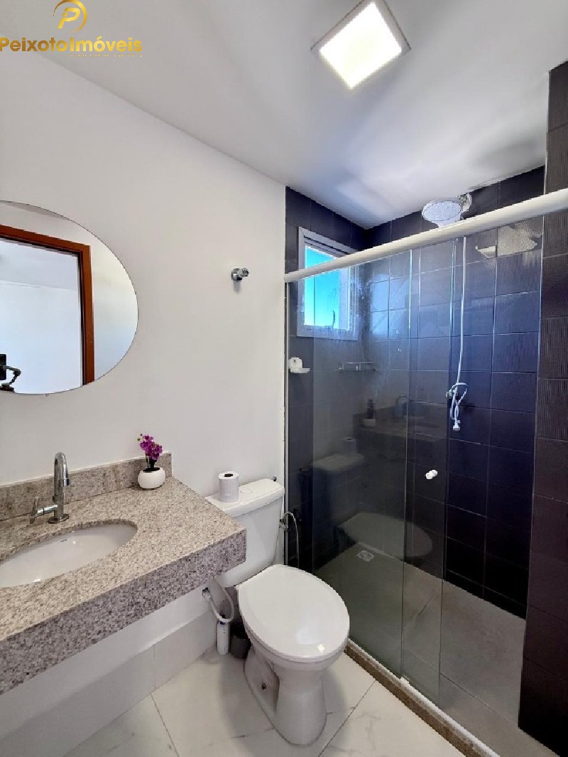 Cobertura, 3 quartos, 87 m² - Foto 16