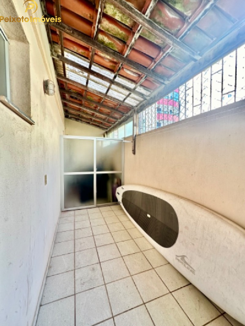 Apartamento, 2 quartos, 70 m² - Foto 17