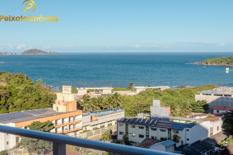 Apartamento, 3 quartos, 70 m² - Foto 24