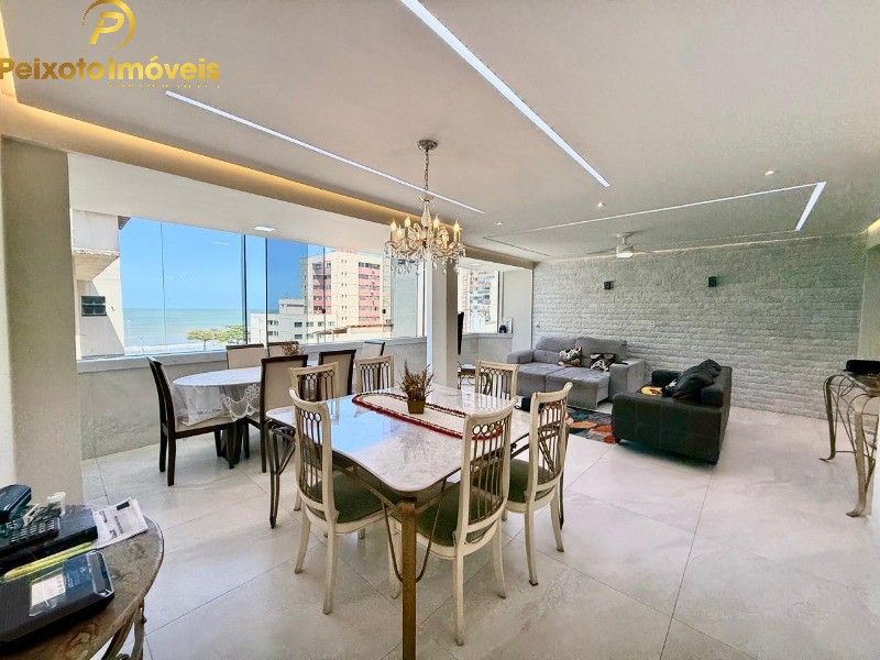 Apartamento, 4 quartos, 160 m² - Foto 7