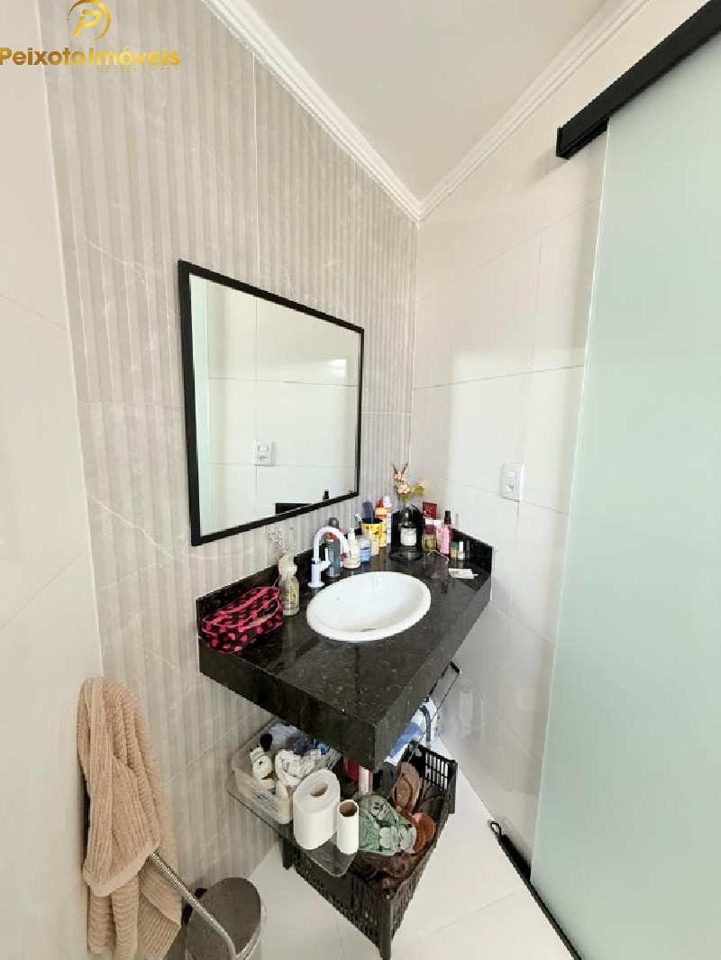 Apartamento, 3 quartos, 110 m² - Foto 4