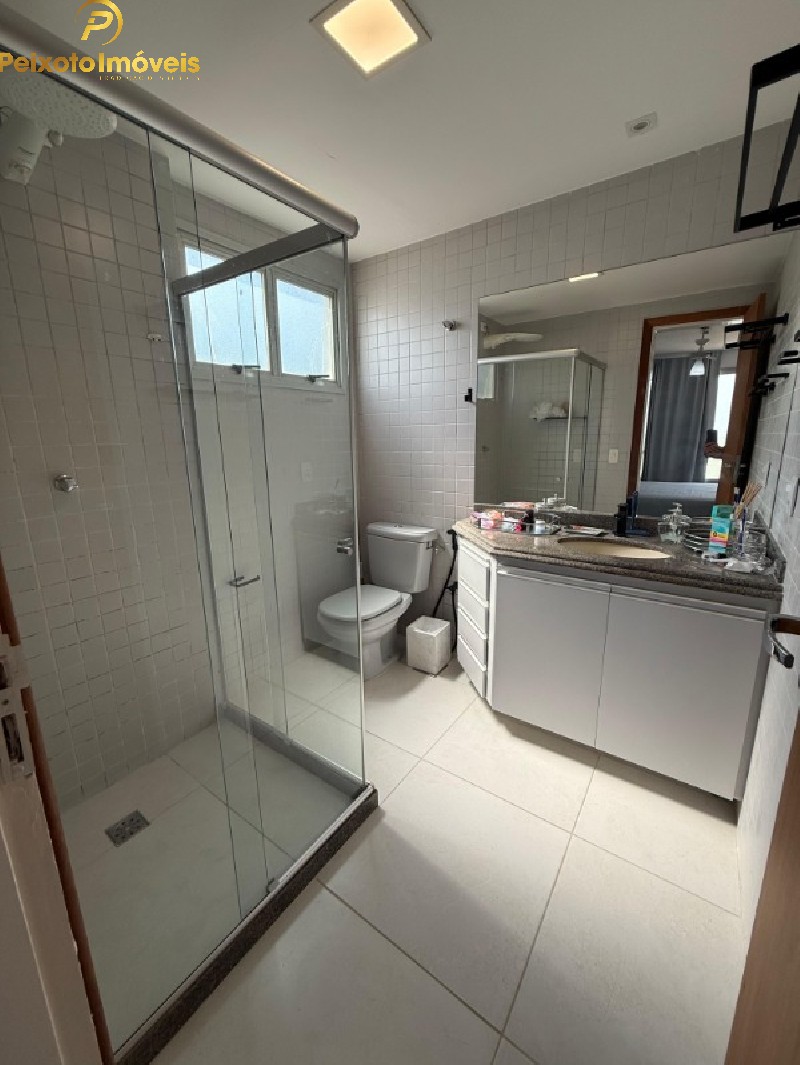 Apartamento, 3 quartos, 243 m² - Foto 17