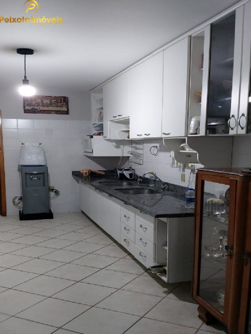 Cobertura, 3 quartos, 260 m² - Foto 69