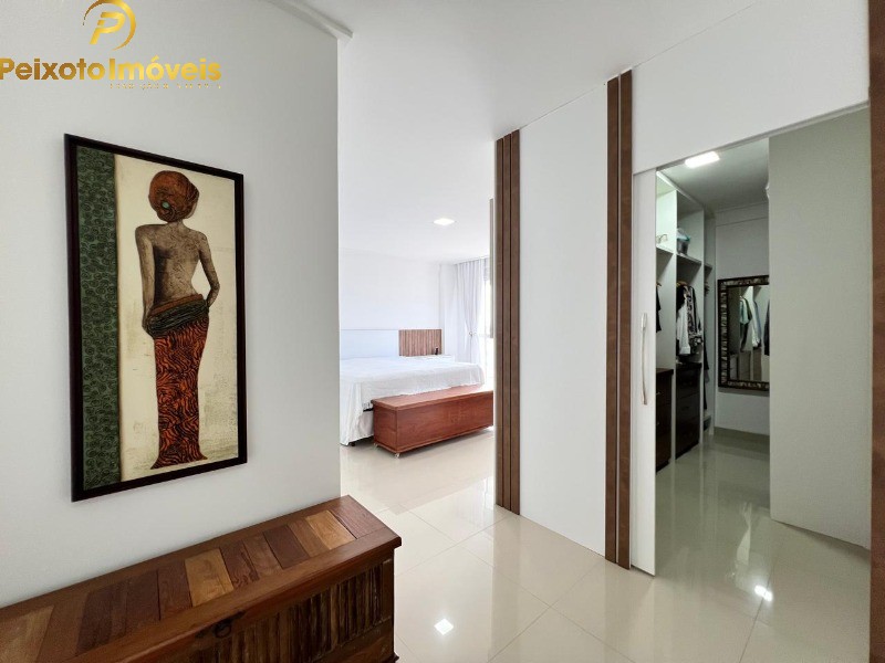 Cobertura, 4 quartos, 318 m² - Foto 8