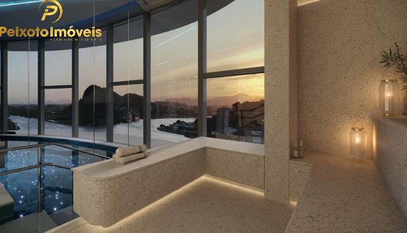 Apartamento, 4 quartos, 150 m² - Foto 41