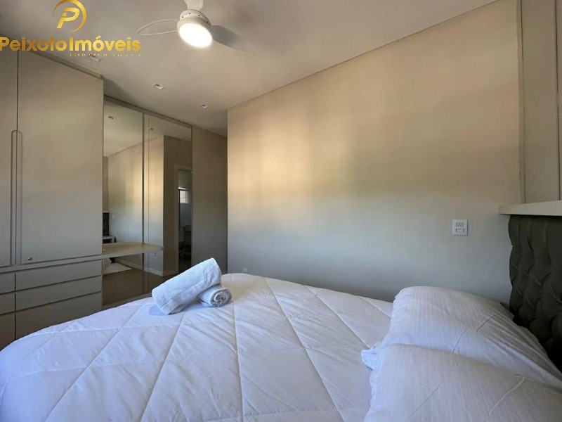 Apartamento, 2 quartos, 81 m² - Foto 11