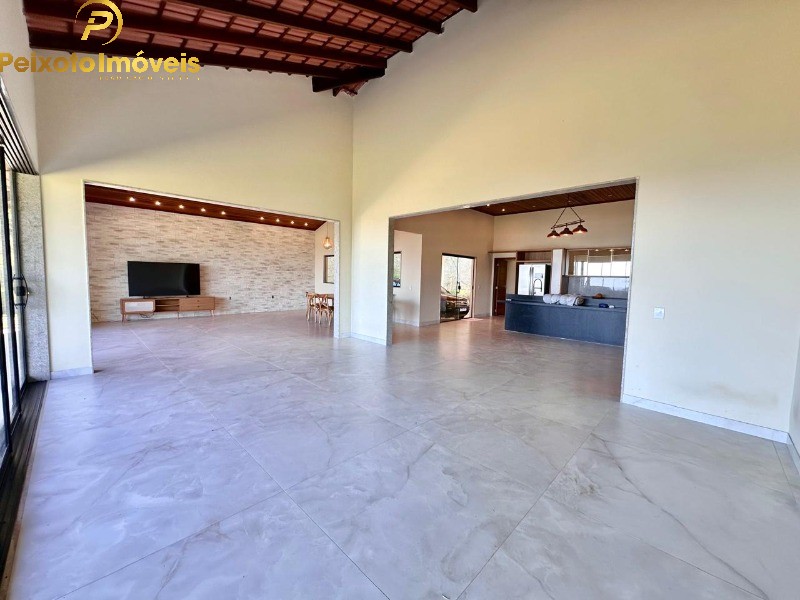 Terreno, 2 hectares - Foto 6
