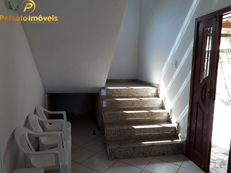Casa, 3 quartos, 150 m² - Foto 12