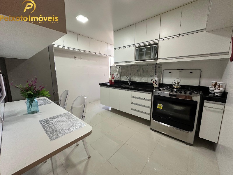 Apartamento, 3 quartos, 100 m² - Foto 22