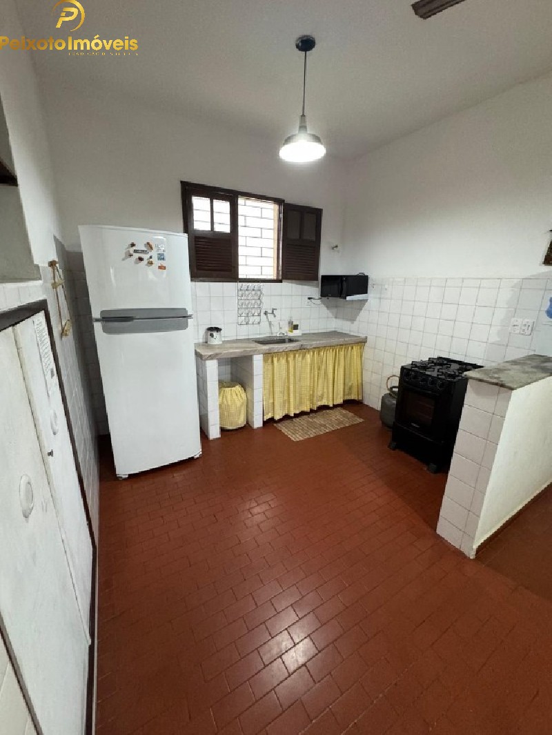Casa, 4 quartos - Foto 16