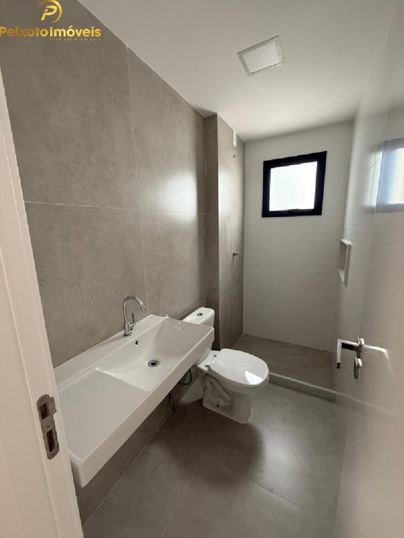 Apartamento, 2 quartos, 68 m² - Foto 25