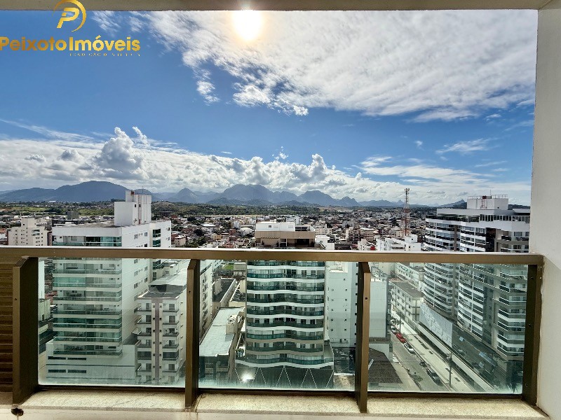 Apartamento, 4 quartos, 134 m² - Foto 21