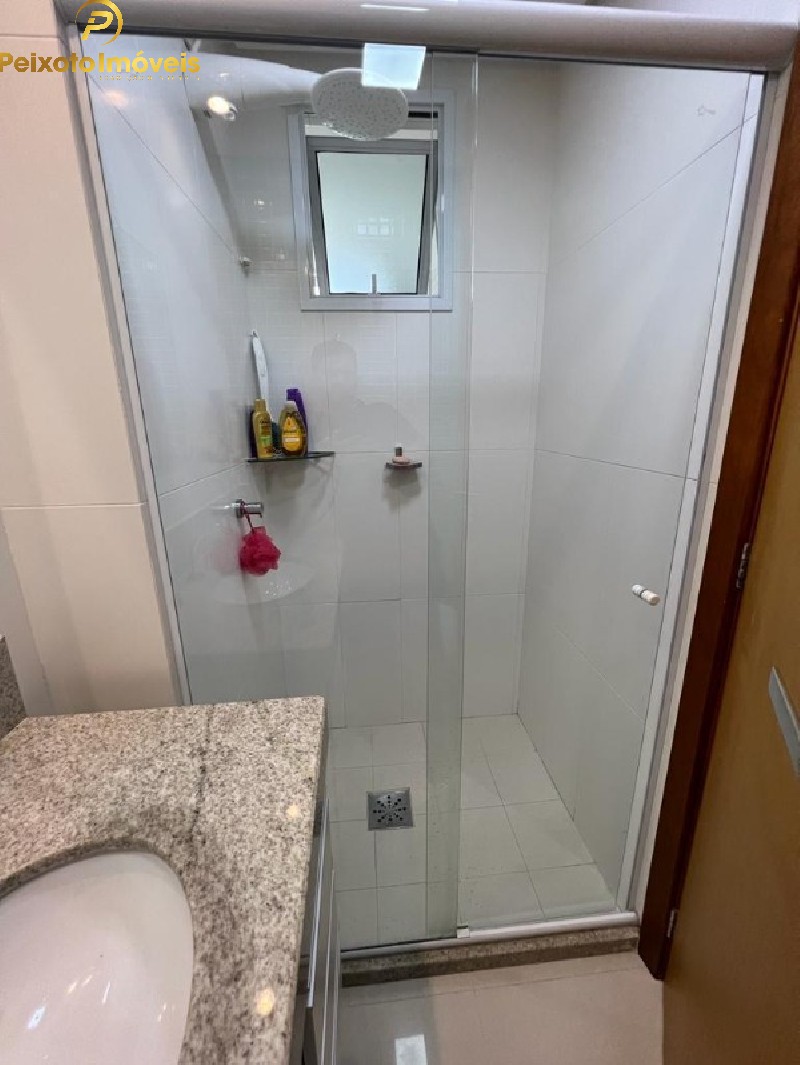 Apartamento, 2 quartos, 95 m² - Foto 11