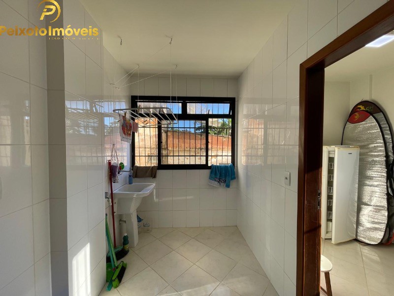 Apartamento, 2 quartos, 150 m² - Foto 15