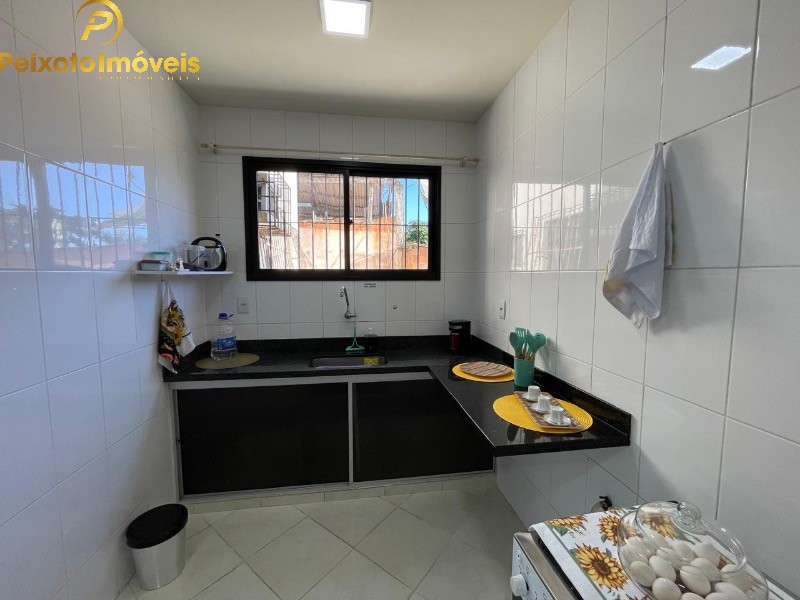 Apartamento, 2 quartos, 150 m² - Foto 13