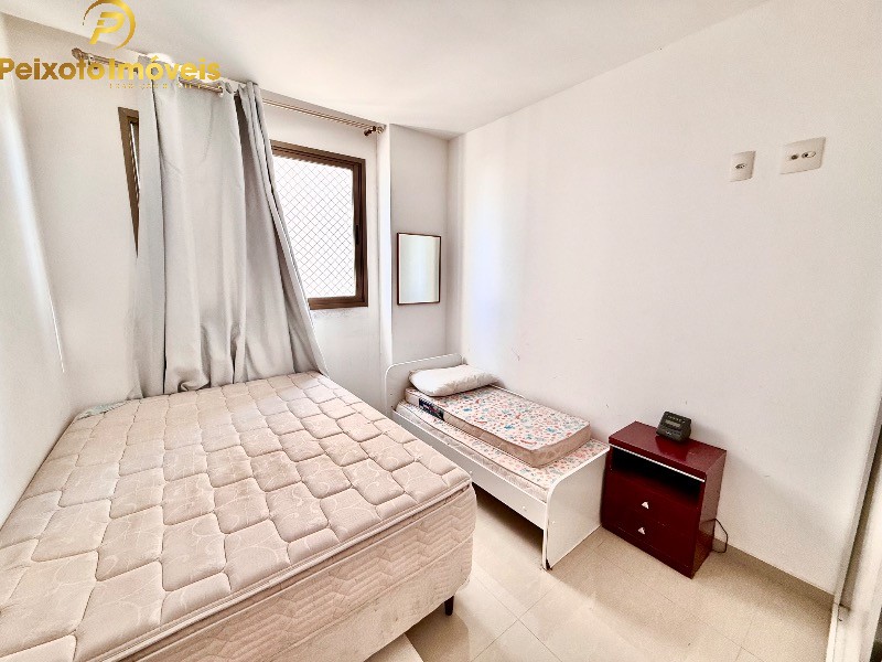 Apartamento, 4 quartos, 134 m² - Foto 13