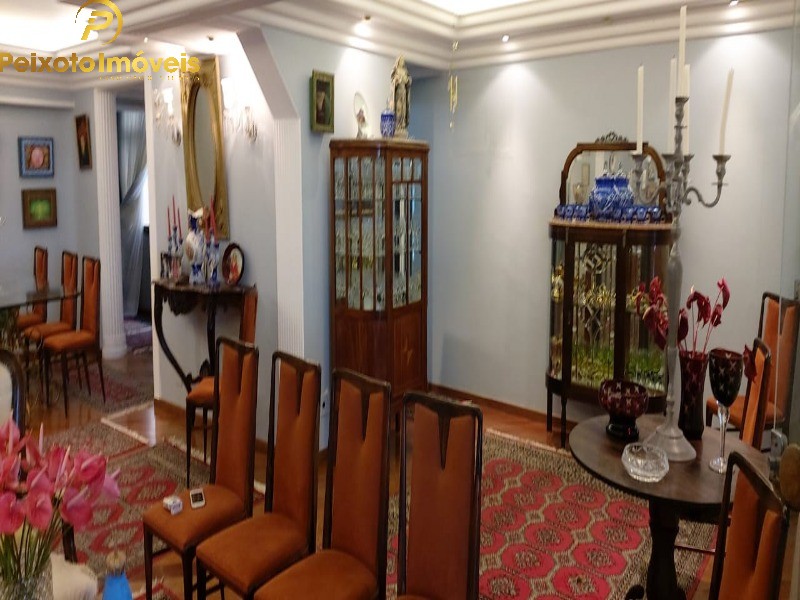 Cobertura, 3 quartos, 260 m² - Foto 42