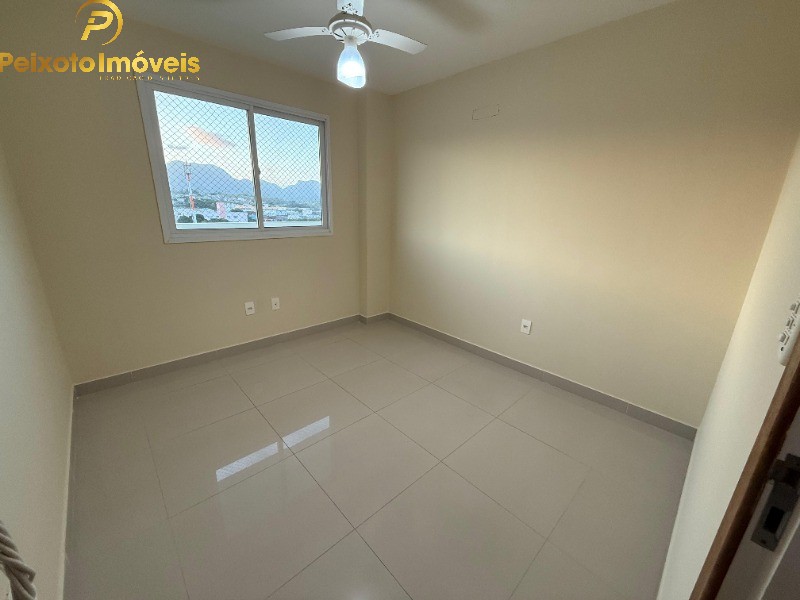 Apartamento, 3 quartos, 80 m² - Foto 11