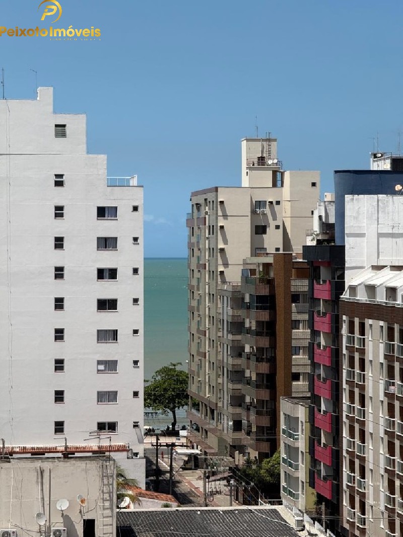 Cobertura, 4 quartos, 274 m² - Foto 17