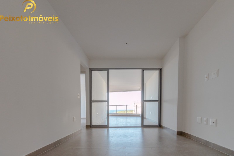 Apartamento, 3 quartos, 70 m² - Foto 11