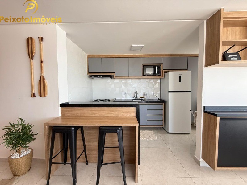 Cobertura, 3 quartos, 87 m² - Foto 9
