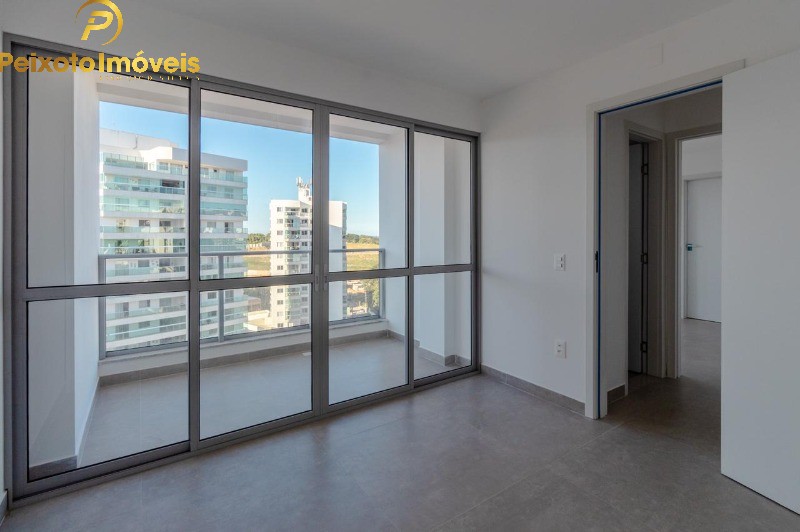 Apartamento, 3 quartos, 118 m² - Foto 15