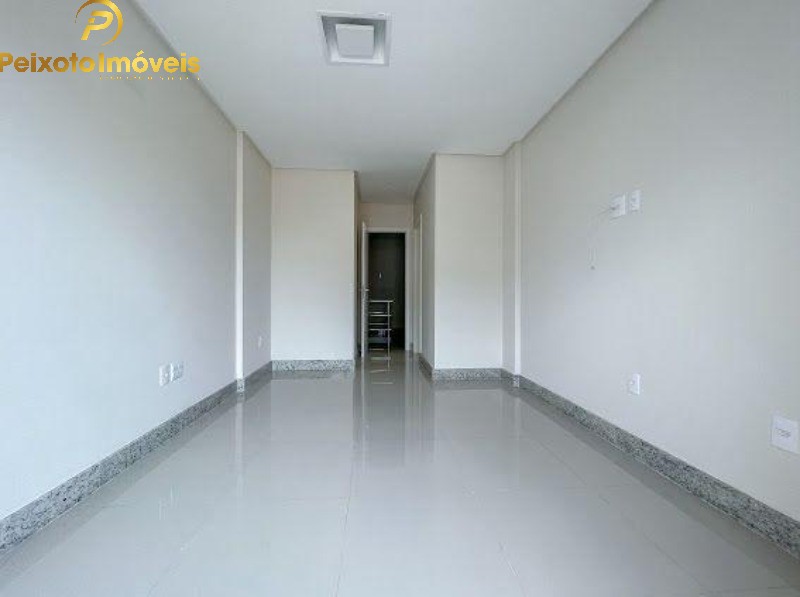 Casa, 3 quartos, 160 m² - Foto 24
