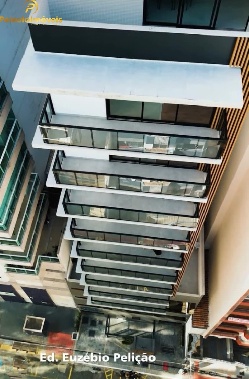 Apartamento, 2 quartos, 68 m² - Foto 1