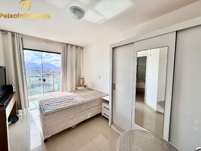Apartamento, 4 quartos, 134 m² - Foto 19