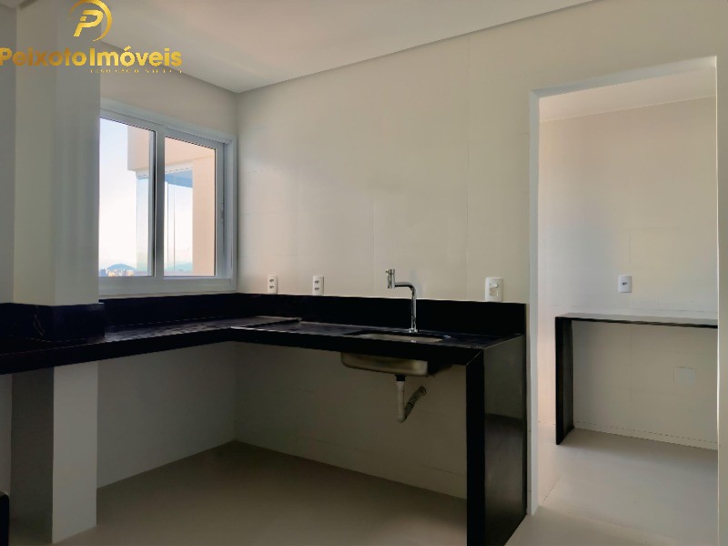 Apartamento, 3 quartos, 115 m² - Foto 10