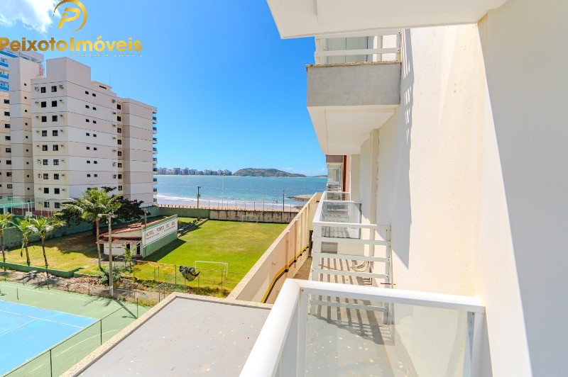 Apartamento, 3 quartos, 94 m² - Foto 5