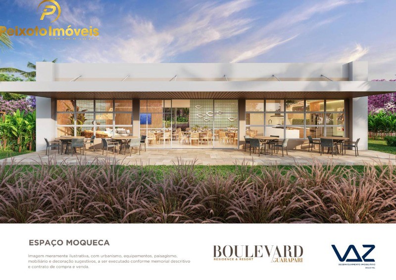 Terreno, 58 hectares - Foto 9