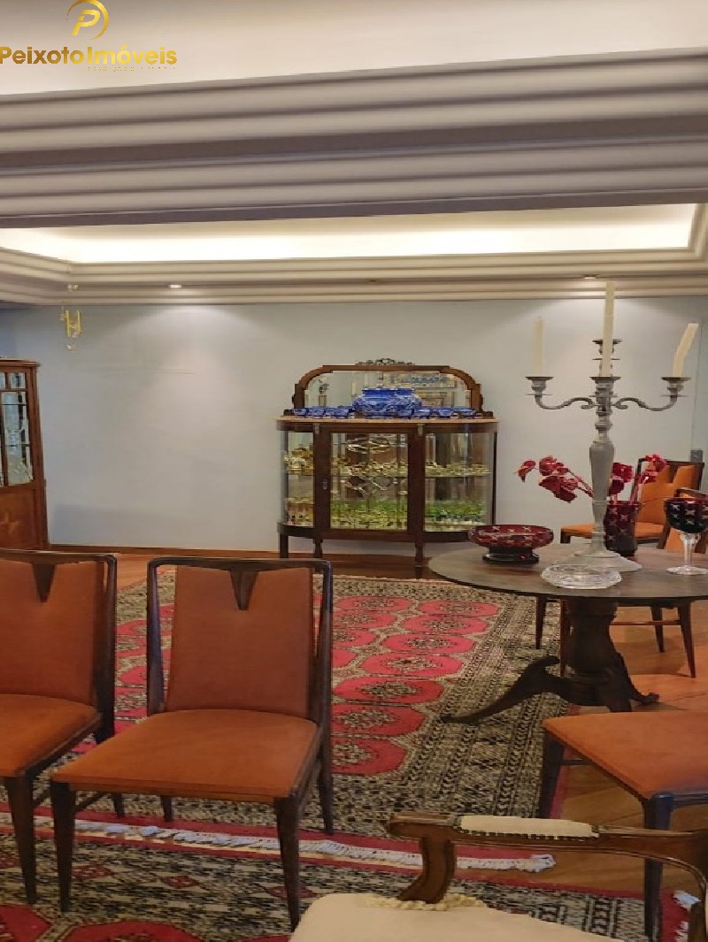 Cobertura, 3 quartos, 260 m² - Foto 44