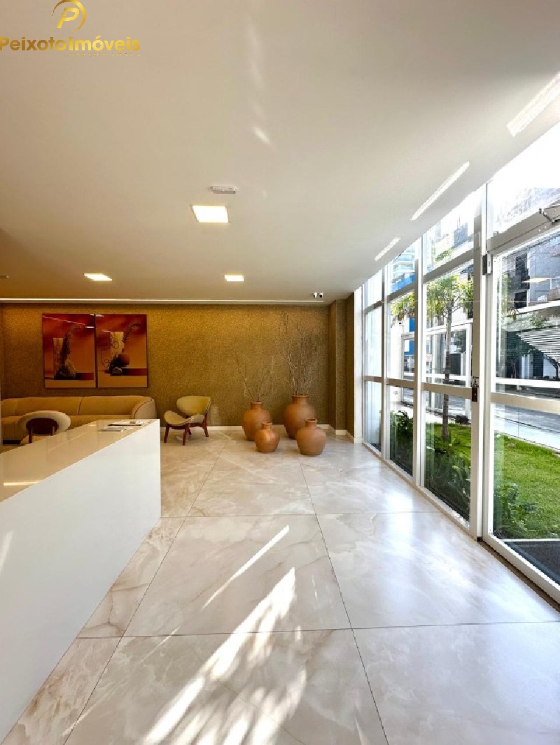 Cobertura, 3 quartos, 87 m² - Foto 30