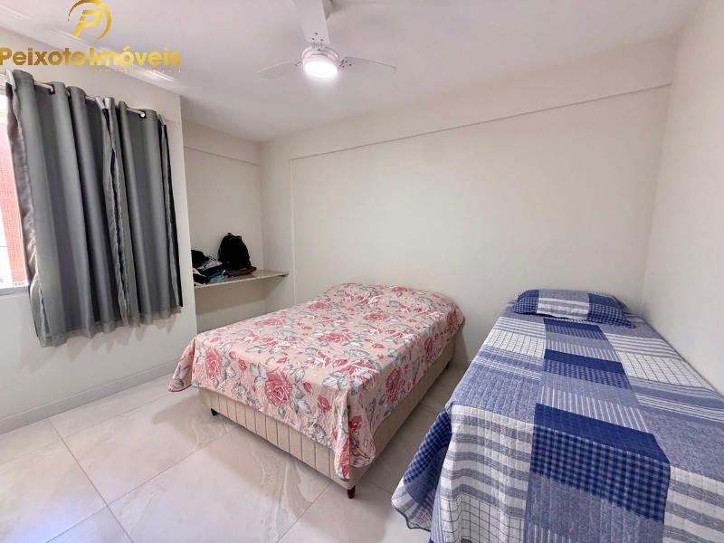 Apartamento, 4 quartos, 160 m² - Foto 20