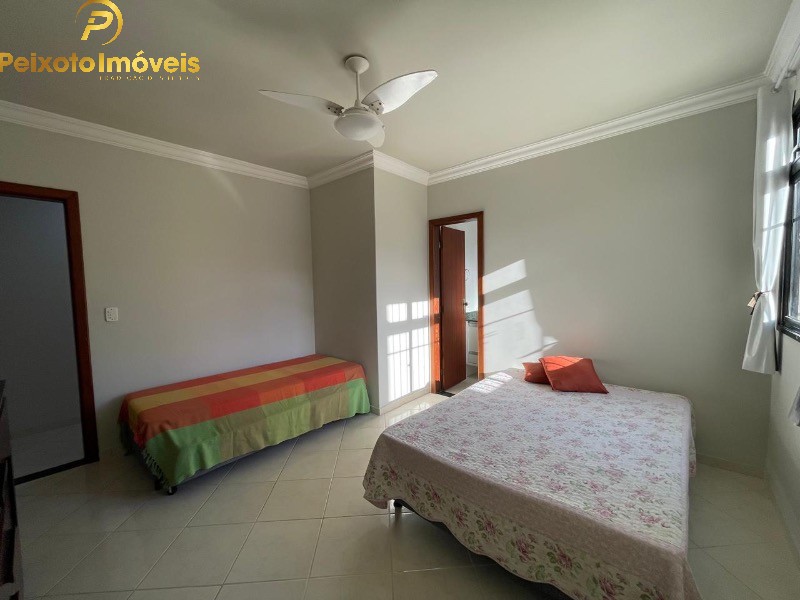 Apartamento, 2 quartos, 150 m² - Foto 11