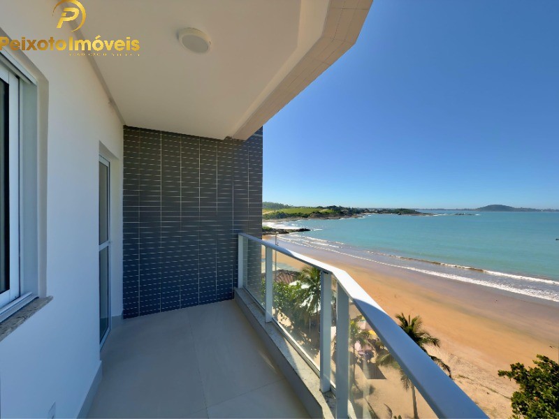Apartamento, 3 quartos, 107 m² - Foto 4
