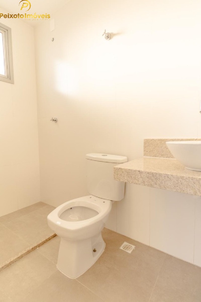 Apartamento, 3 quartos, 108 m² - Foto 20
