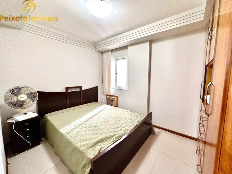 Apartamento, 3 quartos, 120 m² - Foto 15