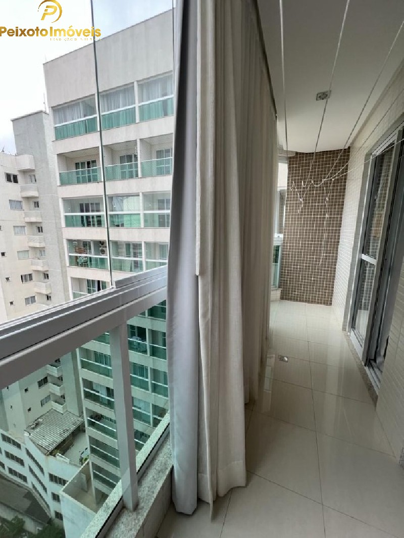Apartamento, 2 quartos, 95 m² - Foto 14