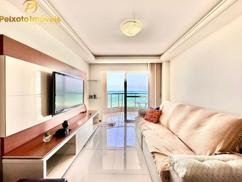 Apartamento, 3 quartos, 120 m² - Foto 1