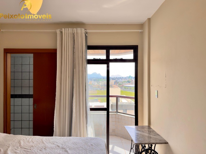 Apartamento, 3 quartos, 100 m² - Foto 19